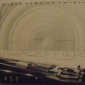Last