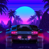Avatar for mutatedgorilla