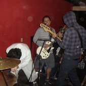 abril/ 2010