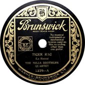 1931 Tiger Rag.jpg