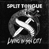 Living in Sin City