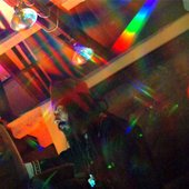 dolphinbrain (musical artist)