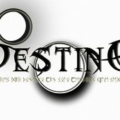 Destino