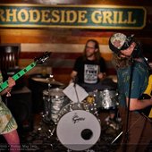 band-ezgif.com-webp-to-jpg-converter.jpg