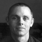 Adyashanti.jpg