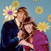 The Carpenters