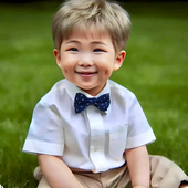 NamjoonniJhoy69 的头像