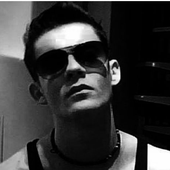Avatar for Hectore90