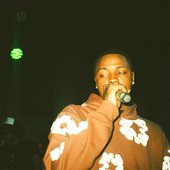 IMG_7109.jpeg