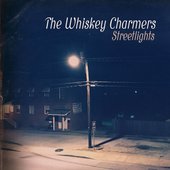 Streetlights
