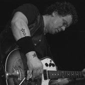 Ross Neilsen