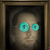 framesick için avatar