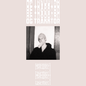 OG Trakktor