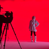 music video bts 2
