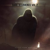 Dark Beginnings 2 (2016)
