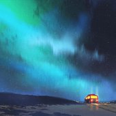 journey