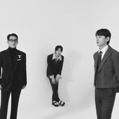 SM Jazz Trio ‘Prometheus’ Teaser Images #4