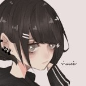 artist image