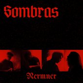 Sombras