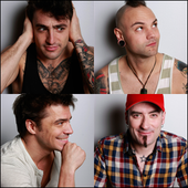 Hedley