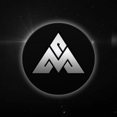 Logo MaximGrachev Eclipse 800x800.jpg