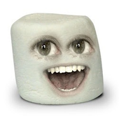 Avatar di Versed_curses