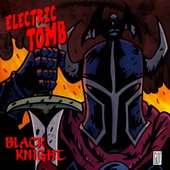 Black Knight