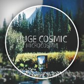 Microcosmic