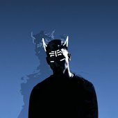 FOOL IN LOVE_ PROFILE PICTURE [SMALLER].jpg