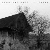 Listapad - Single