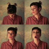 Mariana Michi.png