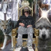 Fyre cover art