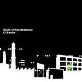 Rules Of Hypothalamus