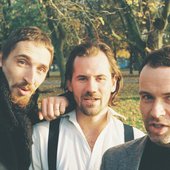 John-Langan-Band-Main.jpg