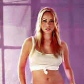 Mariah-2.png