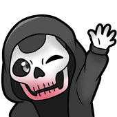 Avatar für ShamelessGhoul