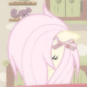 soulitaa 的头像