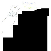 tempImageI5RSfY.gif