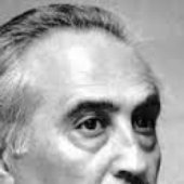 Mohammad-Ali Sepanlou