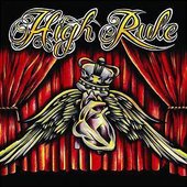 High Rule