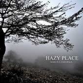 Noise is a Void Space EP