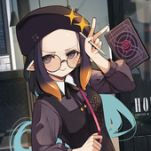 Avatar for RewardedPort58