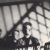 The Thought in 1982