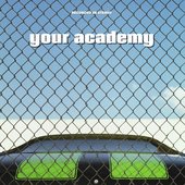 Your Academy