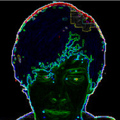 Avatar for TheOceanIsWide
