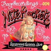 Dangerous Summer Love EP