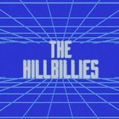 The HILLBILLLIES