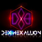DexHexallion 2.jpg