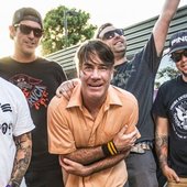 guttermouth-2016.jpg