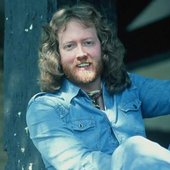 Randy Matthews_8.jpg